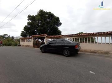 Foto 19 · Casa 3 Quartos Terreno 790m² a Venda no Ipiranga - Guarapari - ES