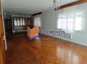 Apartamento · 216m² · 3 Quartos · 2 Vagas · Apartamento 3 dormitórios 1 suíte em Jd Paulista