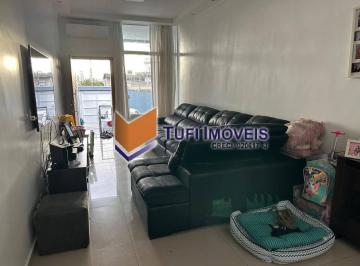 Casa · 120m² · 3 Quartos · 1 Vaga · Sobrado geminado em Vila Moinho Velho 3 dormitórios