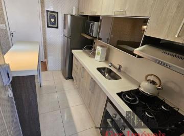 Foto 01 · Apartamento, Vila Aparecida, Itapevi, SP