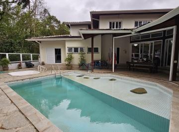 Foto 30 · CASA-SOBRADO EM UBATUBA PARA VENDA !!