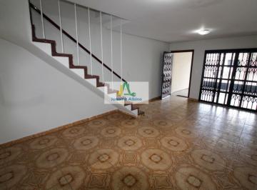 202502281514295741.jpg · Sobrado para Venda no bairro Vila Cruzeiro, localizado na cidade de São Paulo / SP