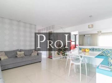 Apartamento de 3 quartos, São Caetano do Sul · Apartamento Santa Paula São Caetano