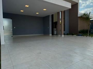 Casa de 3 quartos, Gama · CASA ALTO PADRÃO DA PONTE ALTA RUA CHIARA