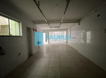 Foto 01 · Loja para locação, 215m², Cidade Monções.