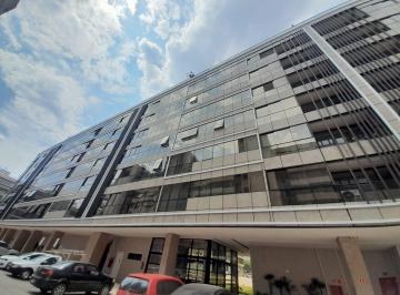 Apartamento de 3 quartos, Brasília · 03 QTOS 5 ANDAR  102M ÚTIL  2 VAGAS MORANDO PARCELAS DE 8 MIL 