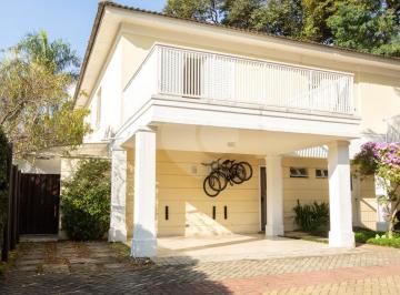 Casa de 3 quartos, São Paulo · CONDOMINIO FECHADO TREMEMBE