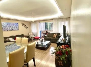 Apartamento de 4 quartos, Brasília · SHCGN 704  - ASA NORTE - 4 QUARTOS - VAZADO - CLOSET - 2 VAGAS
