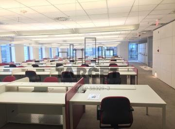 Foto 16 · Venda com Renda: Sala Comercial na região Faria Lima de 795 m² - Investimento