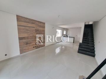 Foto 05 · Casa Nova no Embaré em Santos