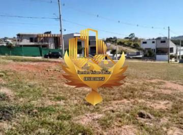 Foto 01 · Terreno à venda em condomínio de alto padrão em Taubaté-SP, 286m² no Loteamento Residencial Fazenda