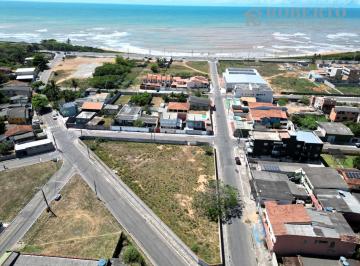Foto 01 · Terreno - São Francisco