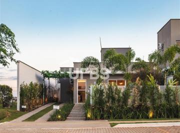 Casa de 3 quartos, Aparecida de Goiânia · CASA TERREA 100MT 3 QUARTOS JARDINS CANNES