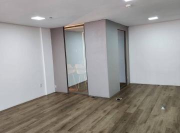 Comercial · 53m² · 1 Vaga · Sala Comercial com 53 m² no Osasco Prime Center / Vila Yara / Osasco!