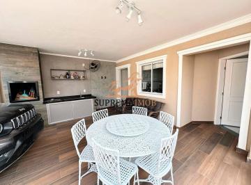 Casa · 136m² · 3 Quartos · 1 Vaga · Casa térrea com piscina á venda Condomínio Villa Bella,Sorocaba/SP