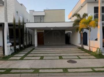Foto 08 · Casa  em condomínio no Jardim Bréscia, Indaiatuba-SP: 3 quartos, 3 suítes, 2 salas, 5 banheiros, 4 v
