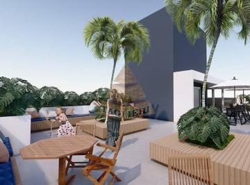 Apartamento · 51m² · 2 Quartos · VENDE-SE APARTAMENTO COM 51m- PREVISÃO DE ENTREGA MARÇO2027