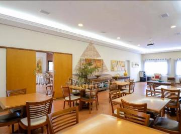 Apartamento · 70m² · 2 Quartos · 2 Vagas · APARTAMENTO DUPLEX COM 01 SUÍTE E 02 VAGAS DE GARAGEM TATUAPÉ
