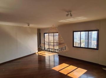 Apartamento · 119m² · 3 Quartos · 2 Vagas · ALUGA-SE 03 QUARTOS  COM 01 SUÍTE COM SACADA VILA CARRÃO COM ARMÁRIOS