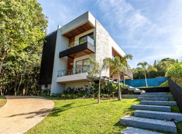 Casa de 4 quartos, Bragança Paulista · Casa em Bragança Paulista para venda - Espetacular!