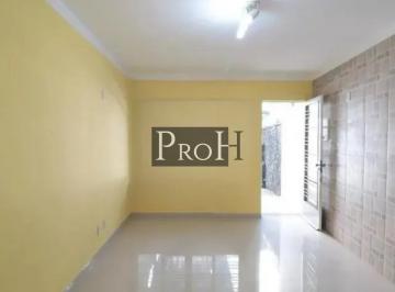 Casa de 4 quartos, São Paulo · Sobrado Vila Prudente São Paulo
