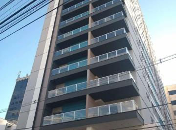 studio-com-1-quarto-a-venda-em-barbacena-centro-2871156210.jpeg · Studio à venda, no Edificio My Place Home And Work em Barbacena, Centro, com 1 quarto, 01m²