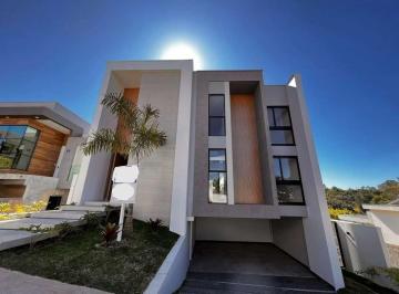 conforto-e-estilo-em-dois-andares-casa-com-4-dormitorios-2-suites-em-condominio-fechado-27415253510.jpeg · Conforto e Estilo em Dois Andares: Casa com 4 Dormitórios, 2 Suítes em Condomínio Fechado!