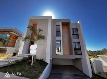 conforto-e-estilo-em-dois-andares-casa-com-4-dormitorios-2-suites-em-condominio-fechado-27415253510.jpeg · Conforto e Estilo em Dois Andares: Casa com 4 Dormitórios, 2 Suítes em Condomínio Fechado!