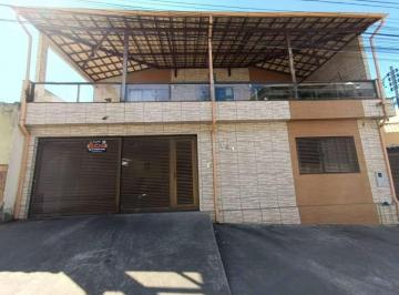 casa-com-4-quartos-a-venda-em-sao-jose-2651546510.jpeg · Casa com 4 quartos à venda em São José