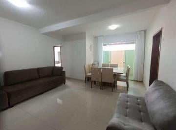 apartamento-com-2-quartos-a-venda-em-barbacena-funcionarios-24915410811.jpeg · Apartamento com Suíte e Área Privativa no Funcionários – Pronto para Morar!