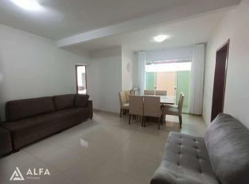 apartamento-com-2-quartos-a-venda-em-barbacena-funcionarios-24915410811.jpeg · Apartamento com Suíte e Área Privativa no Funcionários – Pronto para Morar!