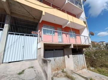apartamento-com-2-quartos-a-venda-em-barbacena-greenville-2661616360.jpeg · Apartamento à venda em Barbacena, Greenville, com 2 quartos, 60m²