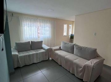 casa-com-2-quartos-a-venda-em-barbacena-caicaras-2891541350.jpeg · Casa à venda em Barbacena, Caiçaras, com 2 quartos, 133,4553m²