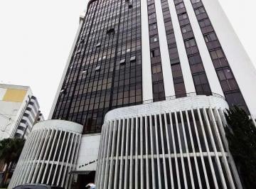 viva-com-elegancia-e-conforto-apartamento-de-4-quartos-no-coracao-da-cidade-2281343551.jpeg · Viva com Elegância e Conforto: Apartamento de 4 Quartos no Coração da Cidade!