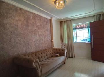 casa-com-3-quartos-a-venda-em-barbacena-boa-vista-2561630274.jpeg · Casa à venda em Barbacena, Boa Vista, com 3 quartos, 84,4m²