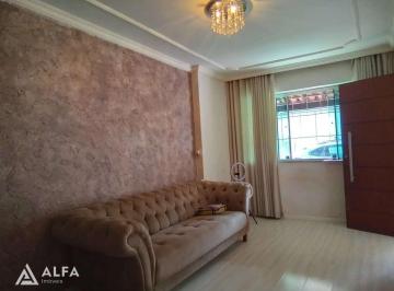 casa-com-3-quartos-a-venda-em-barbacena-boa-vista-2561630274.jpeg · Casa à venda em Barbacena, Boa Vista, com 3 quartos, 84,4m²