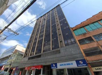 apartamento-com-3-quartos-a-venda-2731052280.jpeg · 3 Quartos com Planejados e Suíte: Apartamento em Localização Privilegiada