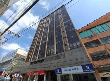 apartamento-com-3-quartos-a-venda-2731052280.jpeg · 3 Quartos com Planejados e Suíte: Apartamento em Localização Privilegiada
