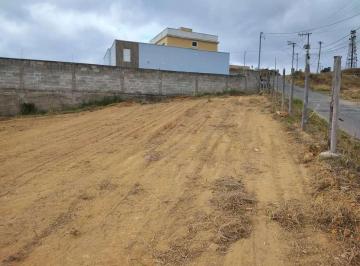 lote-com-vista-deslumbrante-no-bairro-monte-mario-em-barbacena-mg-2361011390.jpeg · Lote com Vista Deslumbrante no Bairro Monte Mário em Barbacena MG