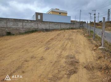 lote-com-vista-deslumbrante-no-bairro-monte-mario-em-barbacena-mg-2361011390.jpeg · Lote com Vista Deslumbrante no Bairro Monte Mário em Barbacena MG