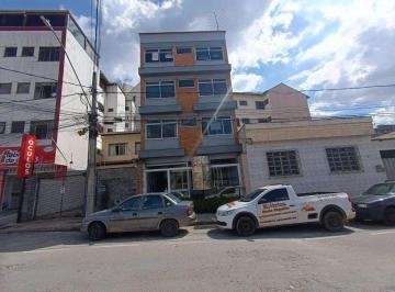 sala-comercial-disponivel-para-locacao-em-barbacena-ibiapaba-seu-espaco-de-negocios-aguarda-por-voce-27615490217.jpeg · Sala Comercial Disponível para venda em Barbacena, Ibiapaba: Seu Espaço de Negócios Aguarda por Você
