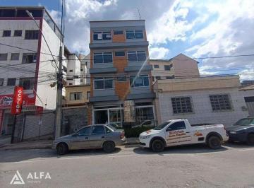 sala-comercial-disponivel-para-locacao-em-barbacena-ibiapaba-seu-espaco-de-negocios-aguarda-por-voce-27615490217.jpeg · Sala Comercial Disponível para venda em Barbacena, Ibiapaba: Seu Espaço de Negócios Aguarda por Você