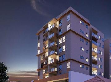 localizacao-perfeita-apartamento-de-2-dormitorios-com-suite-no-bairro-sao-jose-2841750451.jpeg · Excelente Oportunidade no Residencial Magda Duarte – Apartamento de 2 Dormitórios com Suíte em São J