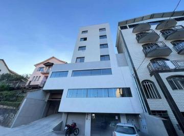 oportunidade-apartamento-em-fase-final-2711525098.jpeg · Oportunidade apartamento a preço de custo