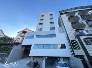 oportunidade-apartamento-em-fase-final-2711525098.jpeg · Oportunidade apartamento a preço de custo