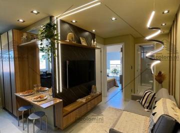 Foto 01 · Apartamento à venda na Vila Formosa, : 2 quartos, 1 sala, 1 banheiro, 39,00 m² - Direto com a constr