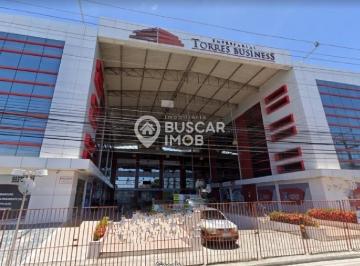 Foto 01 · Sala, Recreio Ipitanga, Lauro de Freitas, BA