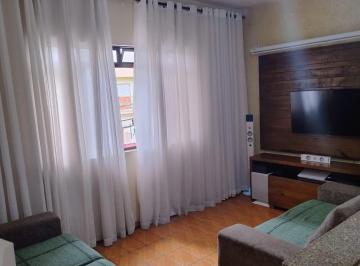 Casa de 3 quartos, São Paulo · Sobrado venda 198 m² 3 quartos na Parada inglesa, próximo ao metro!