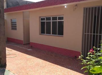 Casa de 2 quartos, São Paulo · !BAIXOU!Casa à Venda em Excelente Localização – Próximo à Avenida 1