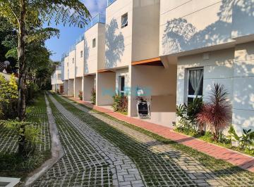 Foto 30 · Casa a venda na praia de Juquehy